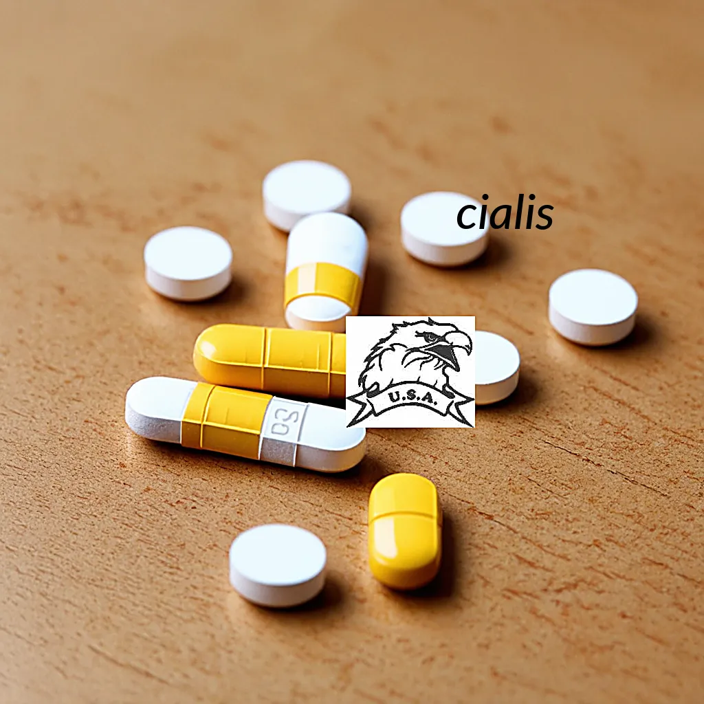 Precio de cialis en similares